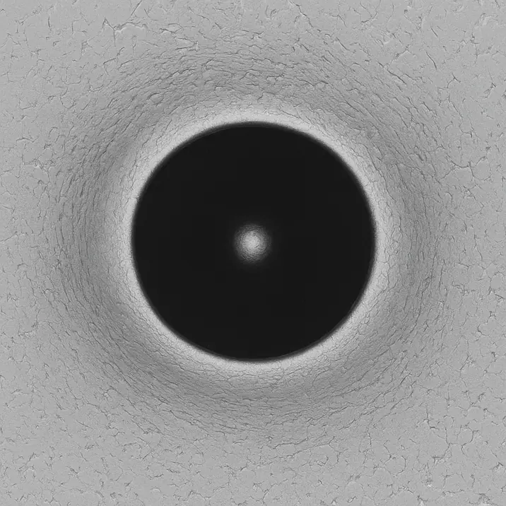 Härteprüfung mit i3D® BVR