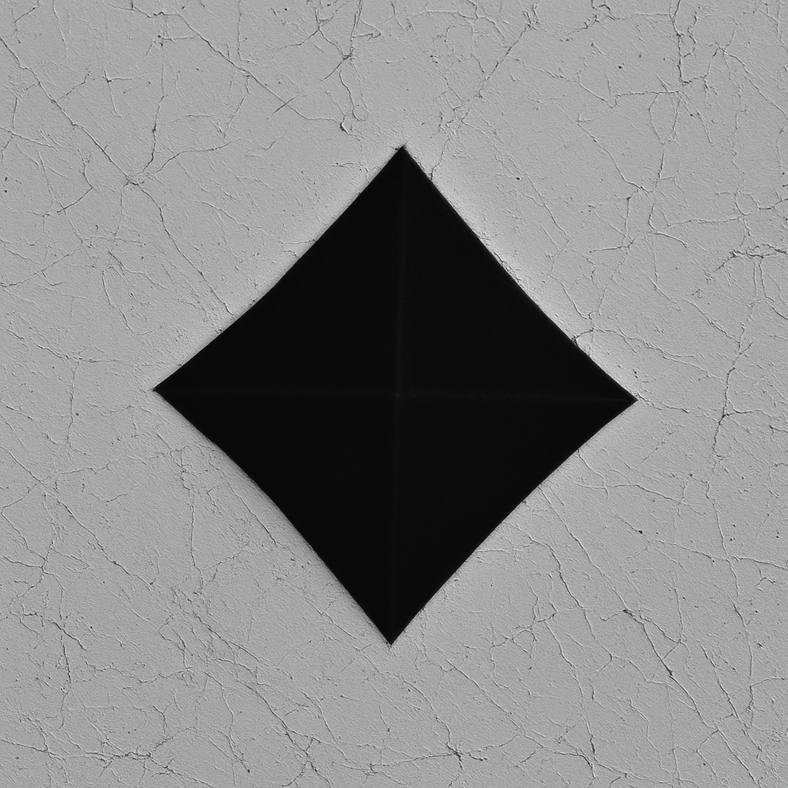 Härteprüfung mit i3D® mBV