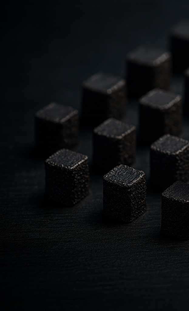 Multi-Sample Screening