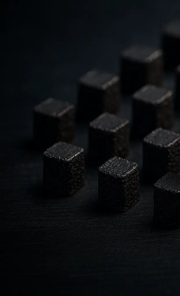 FEM-Simulation mit i3D