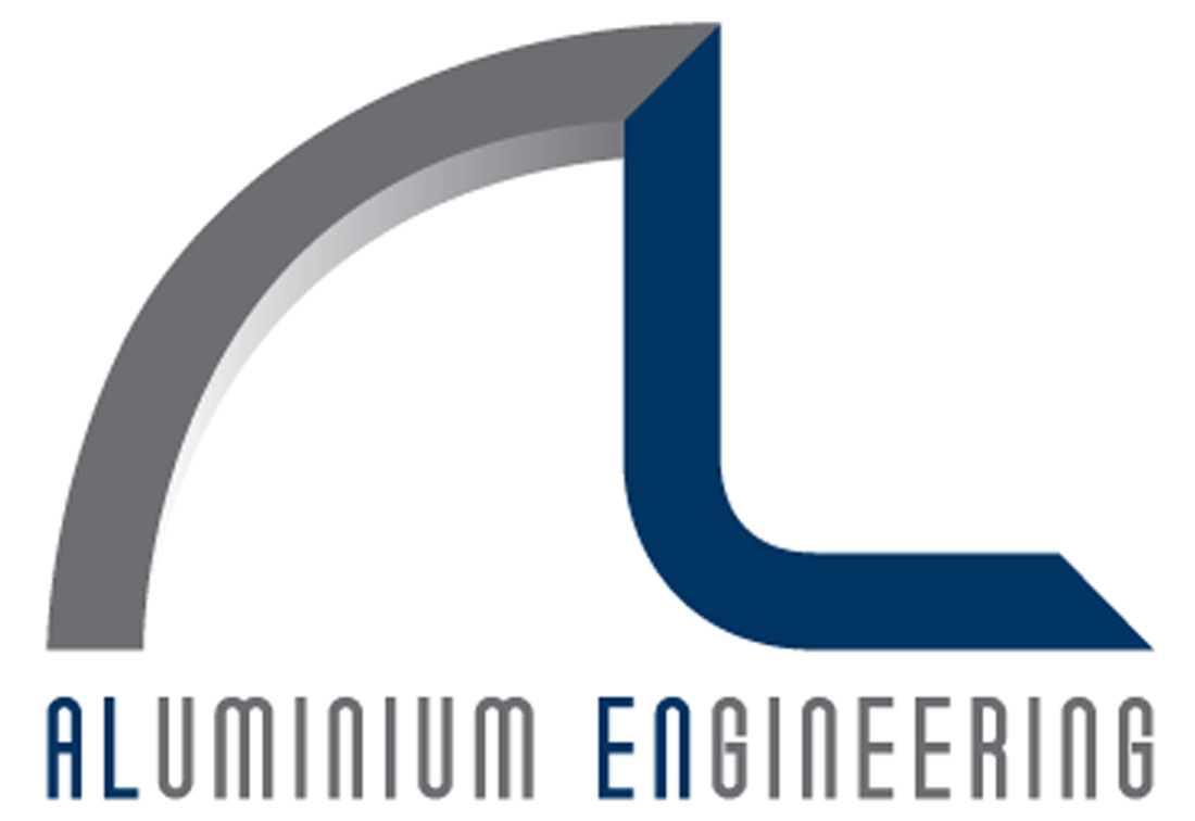 Logo der ALEN GmbH