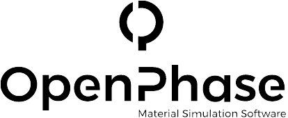 Logo von OpenPhase Solutions